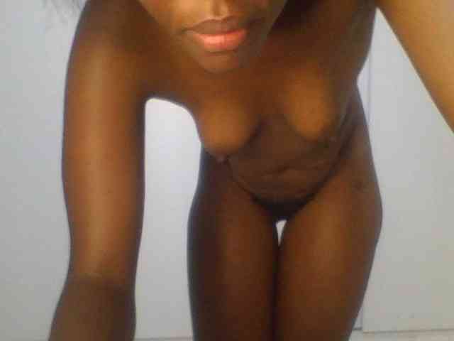 Порночат с Aliyah7