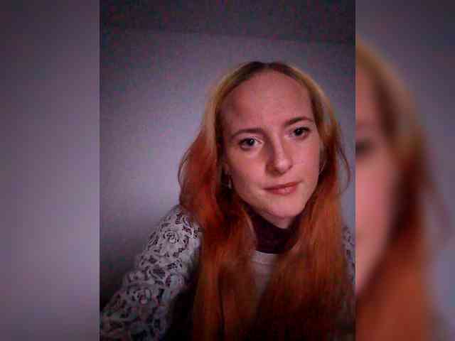 Melodi69 Webcam-Liveshow