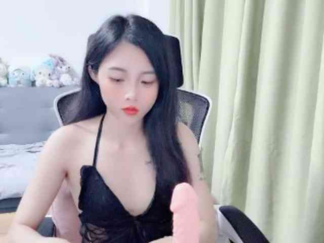 ShynBarbie99's Webcam Live Show