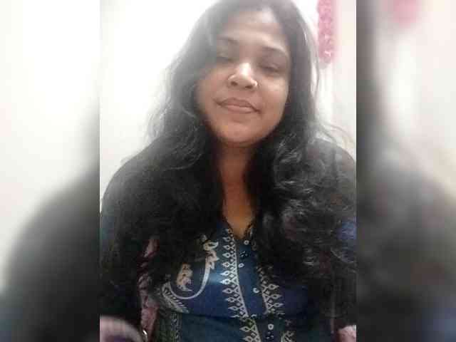 Порночат с axe347