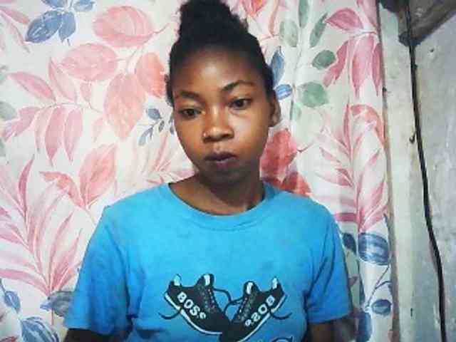 Randixo699 Webcam-Liveshow