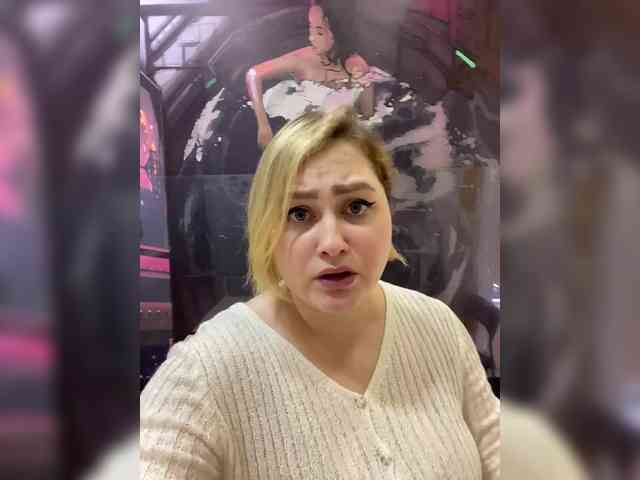 Порночат с notYourAdm