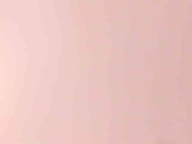 Kenia-Storm Webcam-Liveshow