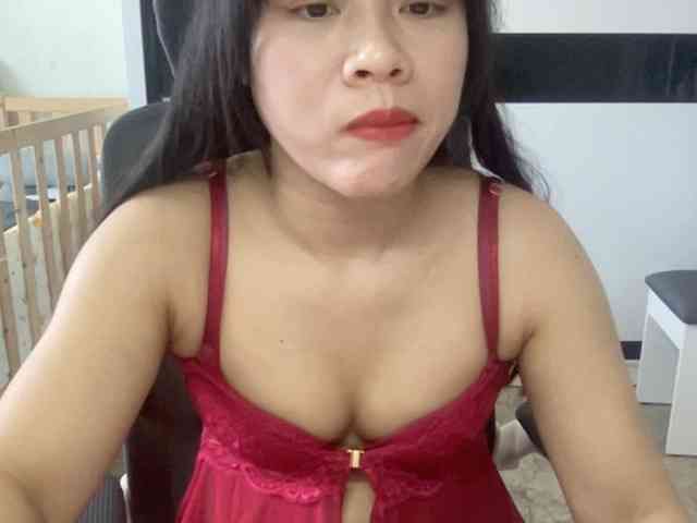 Порночат с EvaEva