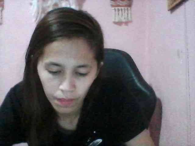 YourMochii's Webcam Live Show