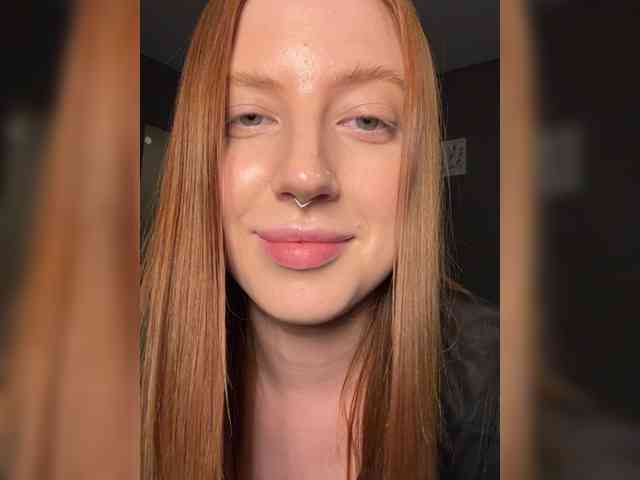 Порночат с mancero