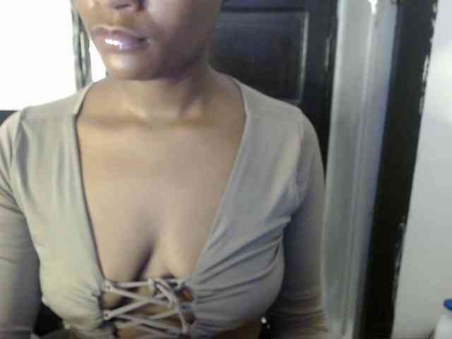 midnighttempt's Webcam Live Show