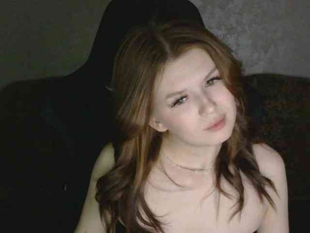 AnoraMur Webcam-Liveshow