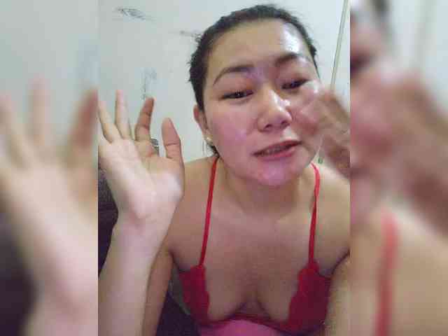 ShutangEnamerzx's Webcam Live Show