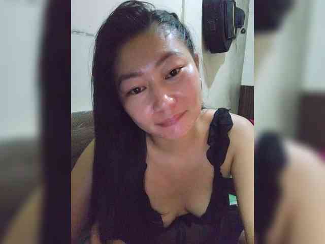 ShutangEnamerzx's Webcam Live Show