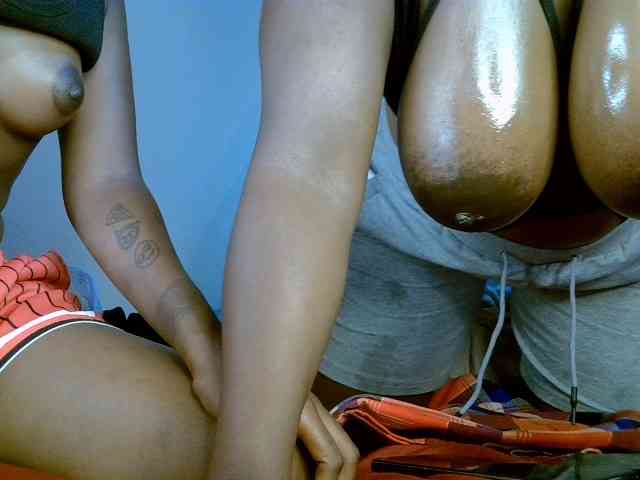 Sweetcandy221's Webcam Live Show