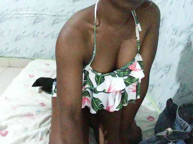 Порночат с Tonyah1