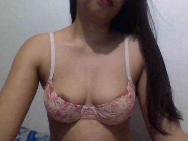 SexyLoren's Webcam Live Show