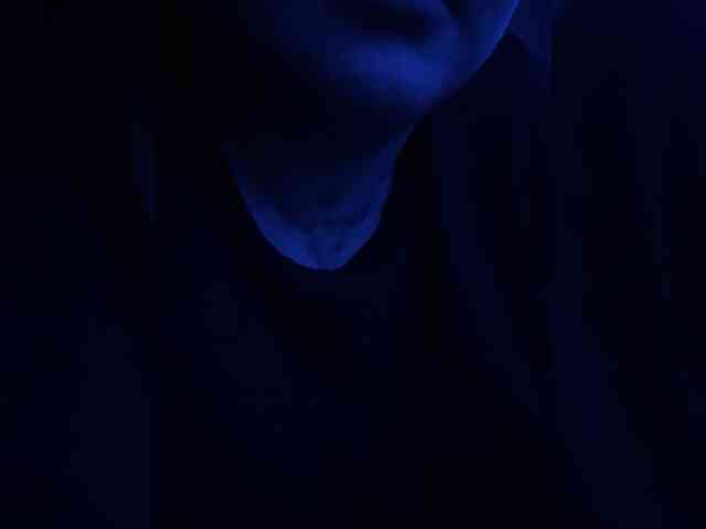 candy-25a's Webcam Live Show