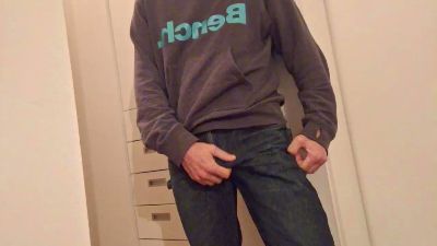 Порночат с 007_Germany