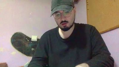 1kennedy1 Webcam-Liveshow