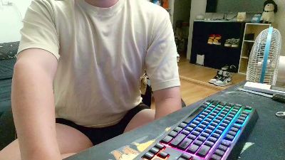 23355663 Webcam-Liveshow