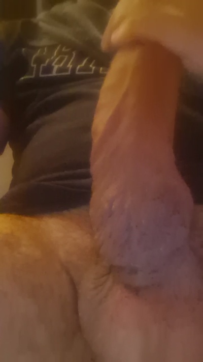 30cmygruesa's Webcam Live Show