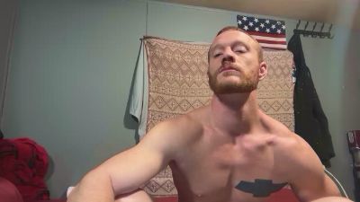 420rebel's Webcam Live Show