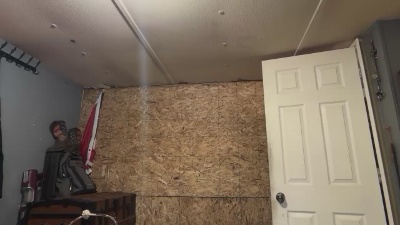 Порночат с 420rebel