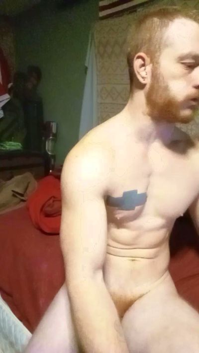 420rebel's Webcam Live Show