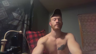 420rebel's Webcam Live Show