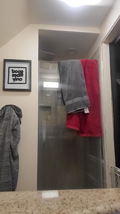 4_Fox_sakes's Webcam Live Show