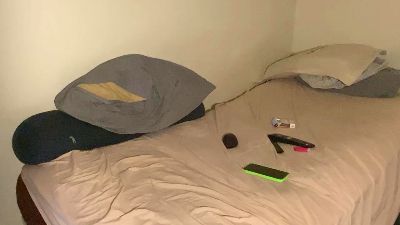 4sexBR Webcam-Liveshow