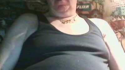 62niceman's Webcam Live Show
