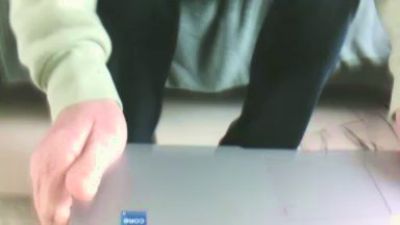 66Biman's Webcam Live Show