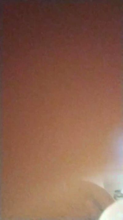 69torero's Webcam Live Show