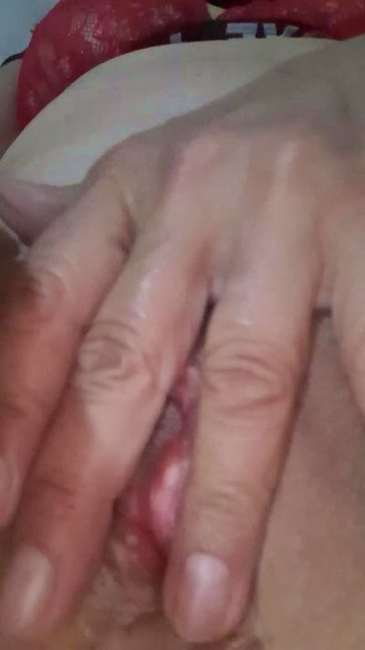 AAbizz Webcam-Liveshow