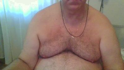 ANONIMO7735's Webcam Live Show
