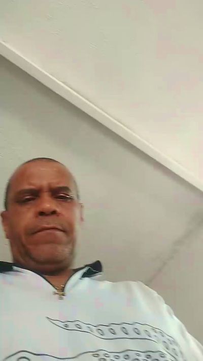 Порночат с Adilson9000