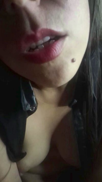 Afroditsexx93 Webcam-Liveshow