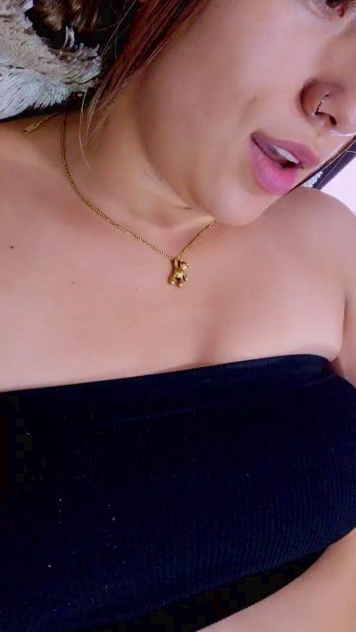 Порночат с Agat4