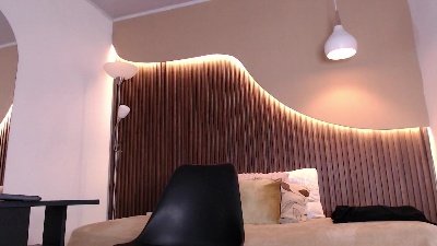 Aiden_steel's Webcam Live Show