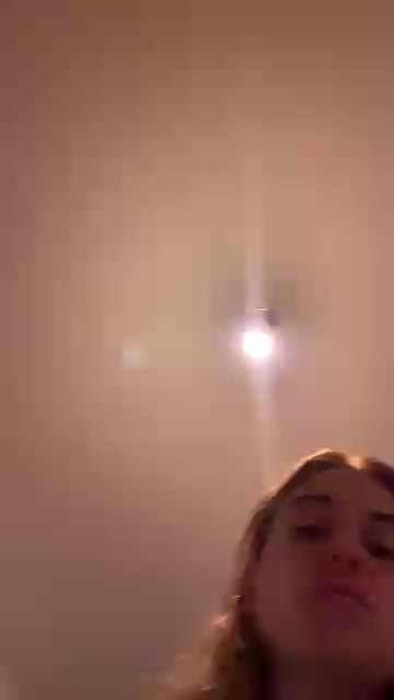 AkariBruna Webcam-Liveshow