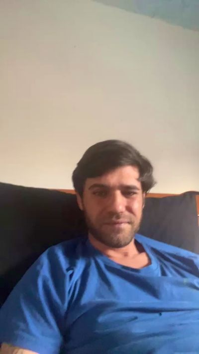 Alain1989 Webcam-Liveshow