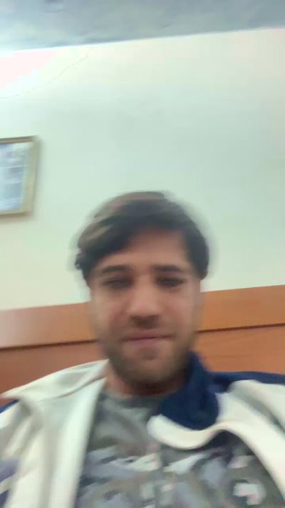 Alain1989 Webcam-Liveshow