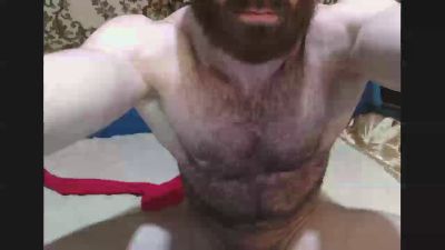 AlanStrongs's Webcam Live Show