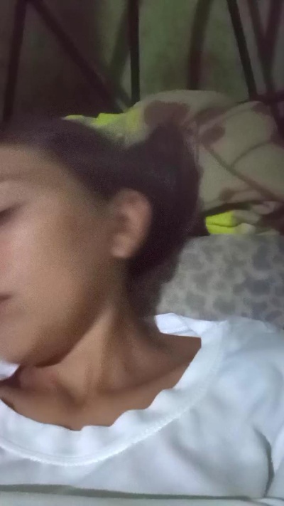 Alana_Hotsexy1's Webcam Live Show