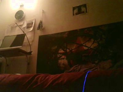 Alastis108's Webcam Live Show