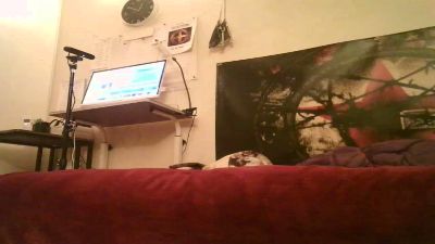 Alastis108 Webcam-Liveshow
