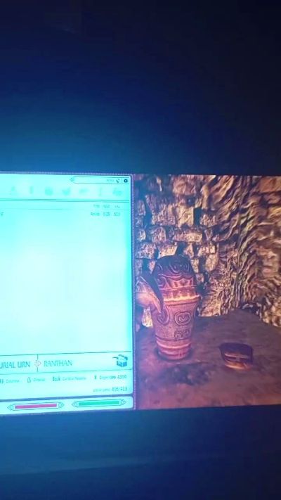 Alessandraaaa Webcam-Liveshow