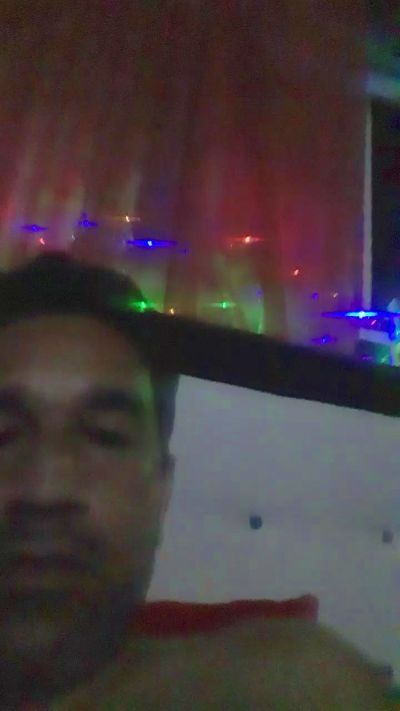 Aletv44 Webcam-Liveshow