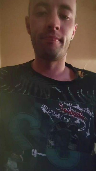 Alexpo27 Webcam-Liveshow