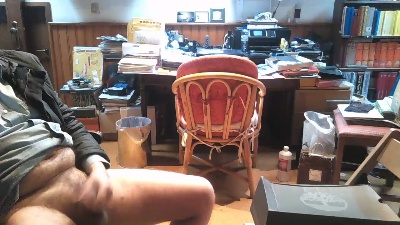 Alextuga77's Webcam Live Show