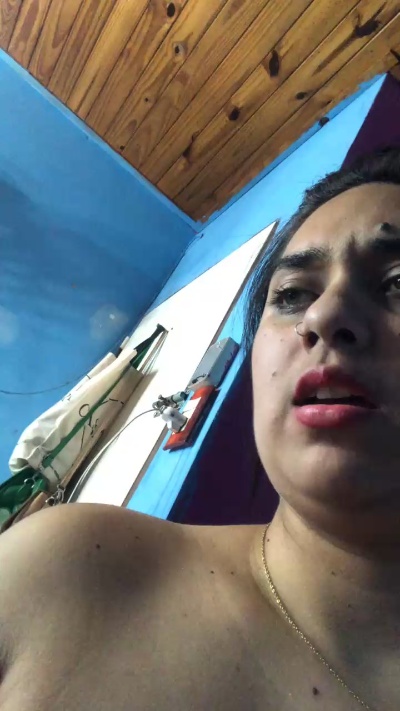 Ali26779's Webcam Live Show