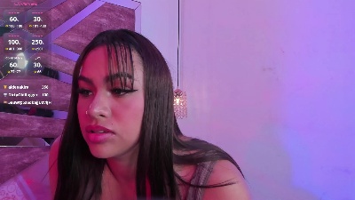 Порночат с Alice_Roys